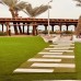 Penguin Village Dahab — отель 3* в Дахабе