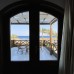 Penguin Village Dahab — отель 3* в Дахабе