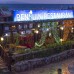 Penguin Village Dahab — отель 3* в Дахабе
