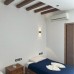 Penguin Village Dahab — отель 3* в Дахабе