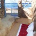 The Cozy Beach Elite — отель в Дахабе