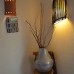 The Cozy Beach Elite — отель в Дахабе