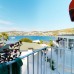 Anka Regency Boutique Hotel, Бодрум — бутик-отель для пляжного и активного отдыха