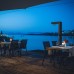 Anka Regency Boutique Hotel, Бодрум — бутик-отель для пляжного и активного отдыха