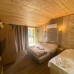 Mavi Yengec Bungalows and Hotel — уютный отель в Ичмелере для активных и семейных туристов