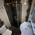 Mavi Yengec Bungalows and Hotel — уютный отель в Ичмелере для активных и семейных туристов