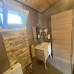 Mavi Yengec Bungalows and Hotel — уютный отель в Ичмелере для активных и семейных туристов