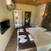 Mavi Yengec Bungalows and Hotel — уютный отель в Ичмелере для активных и семейных туристов