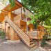 Chimera Pia Hotel, Чиралы (Кемер) — взгляд турагента
