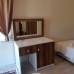 Secret Garden Hotel & Bungalows — уютный отель в Чиралы, Кемер