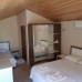 Secret Garden Hotel & Bungalows — уютный отель в Чиралы, Кемер