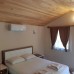 Secret Garden Hotel & Bungalows — уютный отель в Чиралы, Кемер