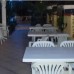 Golden Rock Hotel, Кемер: что важно знать перед подбором тура