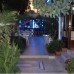 Golden Rock Hotel, Кемер: что важно знать перед подбором тура
