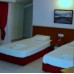 Golden Rock Hotel, Кемер: что важно знать перед подбором тура