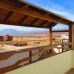 Villa Boghdady в Дахабе: апартаменты в районе Машраба