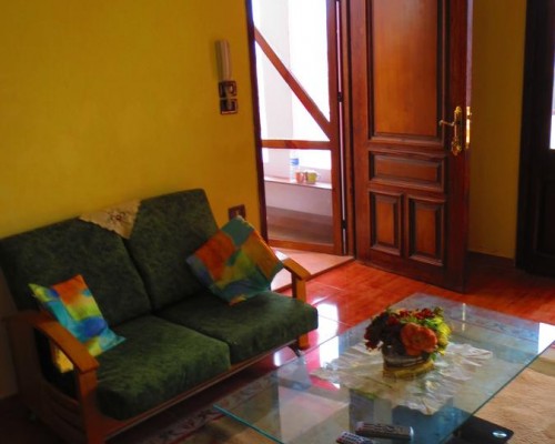 Villa Boghdady в Дахабе: апартаменты в районе Машраба