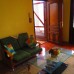 Villa Boghdady в Дахабе: апартаменты в районе Машраба