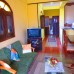 Villa Boghdady в Дахабе: апартаменты в районе Машраба