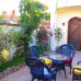 Villa Boghdady в Дахабе: апартаменты в районе Машраба