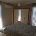 Riverside Resort в Аланье: подбор тура под ваш запрос