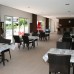 Riverside Resort в Аланье: подбор тура под ваш запрос