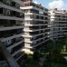 Riverside Resort в Аланье: подбор тура под ваш запрос