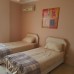 Riverside Resort в Аланье: подбор тура под ваш запрос