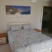 Riverside Resort в Аланье: подбор тура под ваш запрос