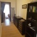 Riverside Resort в Аланье: подбор тура под ваш запрос