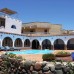 Blue Beach Club — отель 1* в Дахабе на первой линии