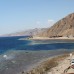Blue Beach Club — отель 1* в Дахабе на первой линии