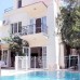 Villa Retro в Калкане: что известно об отеле