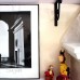 Villa Retro в Калкане: что известно об отеле