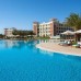 Baron Palace Sahl Hasheesh 5* — отель в Хургаде