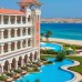 Baron Palace Sahl Hasheesh 5* — отель в Хургаде