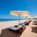 Baron Palace Sahl Hasheesh 5* — отель в Хургаде