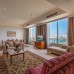 Baron Palace Sahl Hasheesh 5* — отель в Хургаде