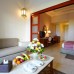 Baron Palace Sahl Hasheesh 5* — отель в Хургаде