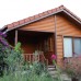Leontopolis Apart Otel, Кемер — взгляд турагента