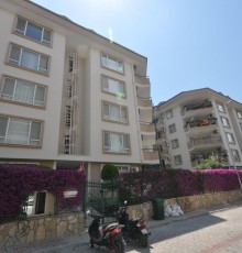 OBA SARAY 3 B-16