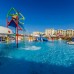 SRNTY Sun Ray 5* — отель в Макади Бэй