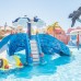 SRNTY Sun Ray 5* — отель в Макади Бэй