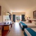 SRNTY Sun Ray 5* — отель в Макади Бэй