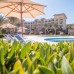 SRNTY Sun Ray 5* — отель в Макади Бэй