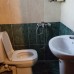 Sandy House в Дахабе — отель без категории с дайвингом и пляжем