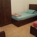 Sandy House в Дахабе — отель без категории с дайвингом и пляжем
