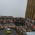 Sandy House в Дахабе — отель без категории с дайвингом и пляжем