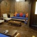 Sandy House в Дахабе — отель без категории с дайвингом и пляжем