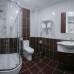 Melek Hotels Bozburun: отдых в Бозбуруне